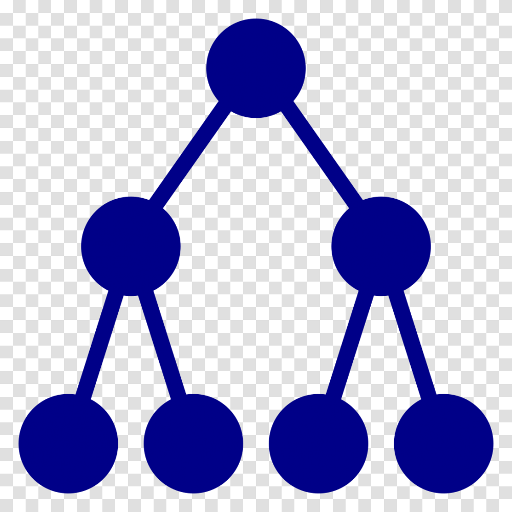 Categorisation Hierarchy, Sphere, Plot, Pin Transparent Png