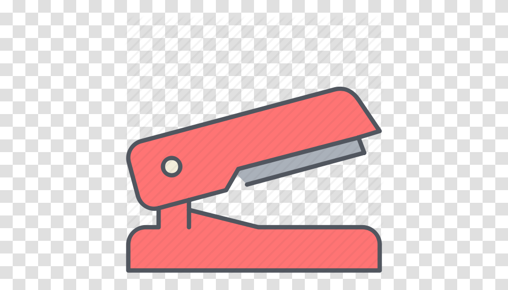 Categorize Clip Documents Office, Weapon, Weaponry, Blade, Knife Transparent Png