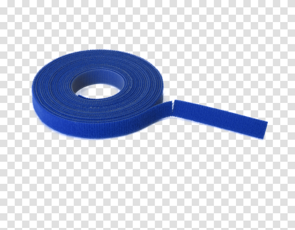 Category 6 Cable, Tape, Strap, Rug, Baseball Cap Transparent Png