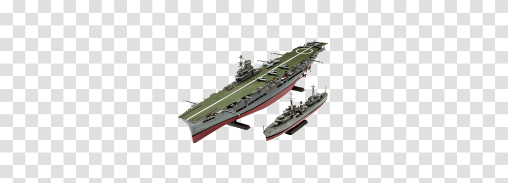Category Aircraft Carriers Sdsc, Military, Navy, Ship, Vehicle Transparent Png