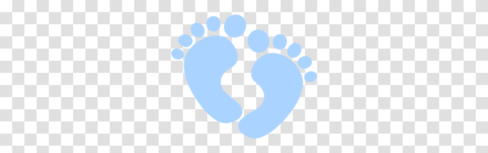 Category Art, Footprint Transparent Png