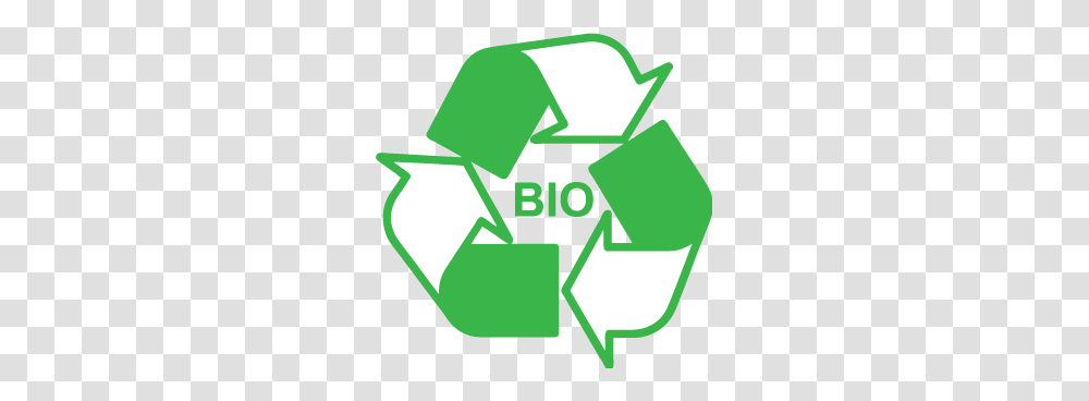 Category Biology, Recycling Symbol Transparent Png