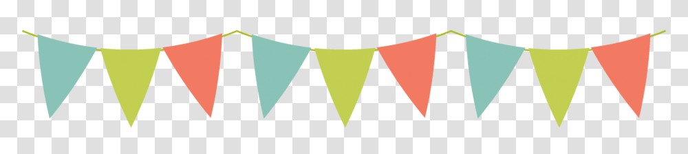 Category Buncee, Triangle, Pottery, Lighting Transparent Png
