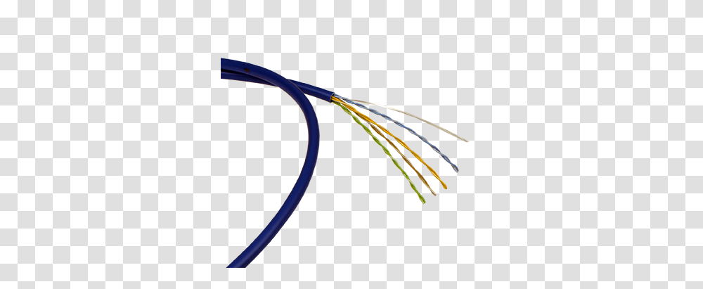 Category Cable Ppc Broadband, Staircase, Whip, Racket Transparent Png