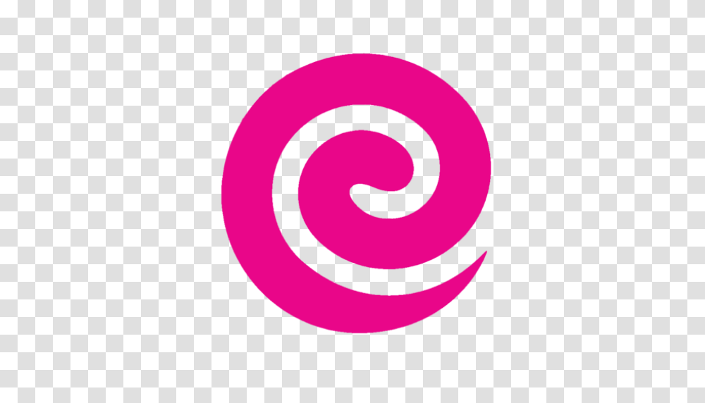 Category Candies Wishing Treats, Spiral, Coil Transparent Png