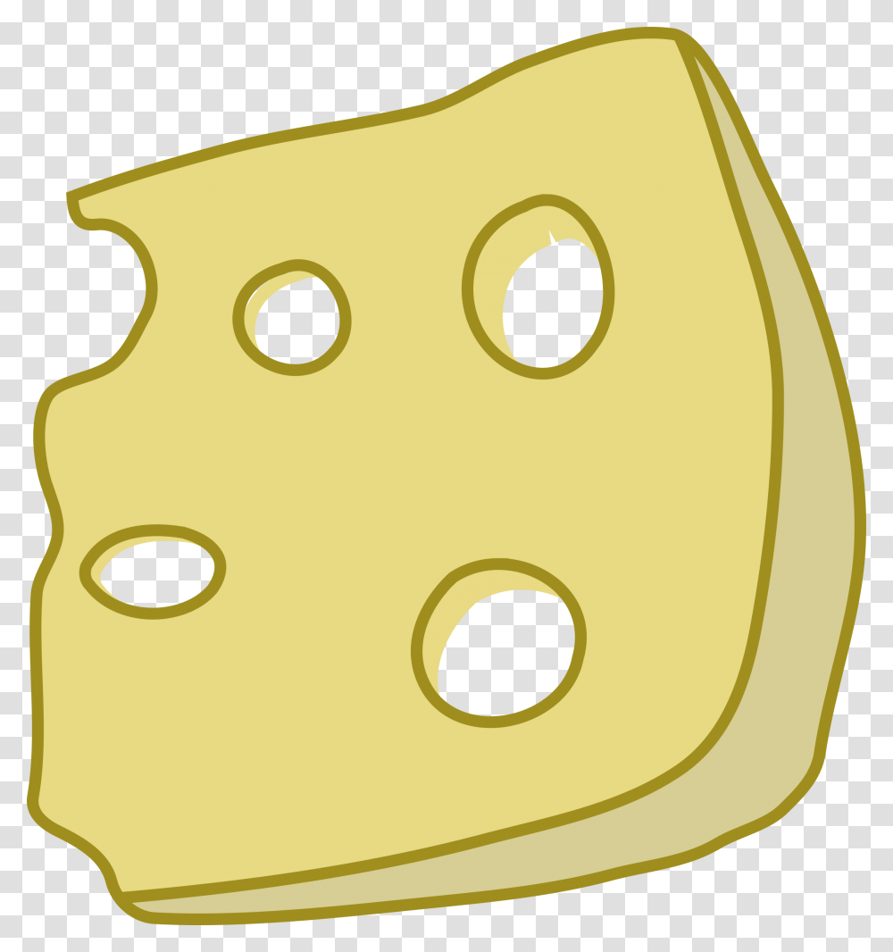 Category Clip Art 5, Dice, Game, Disk, Pottery Transparent Png