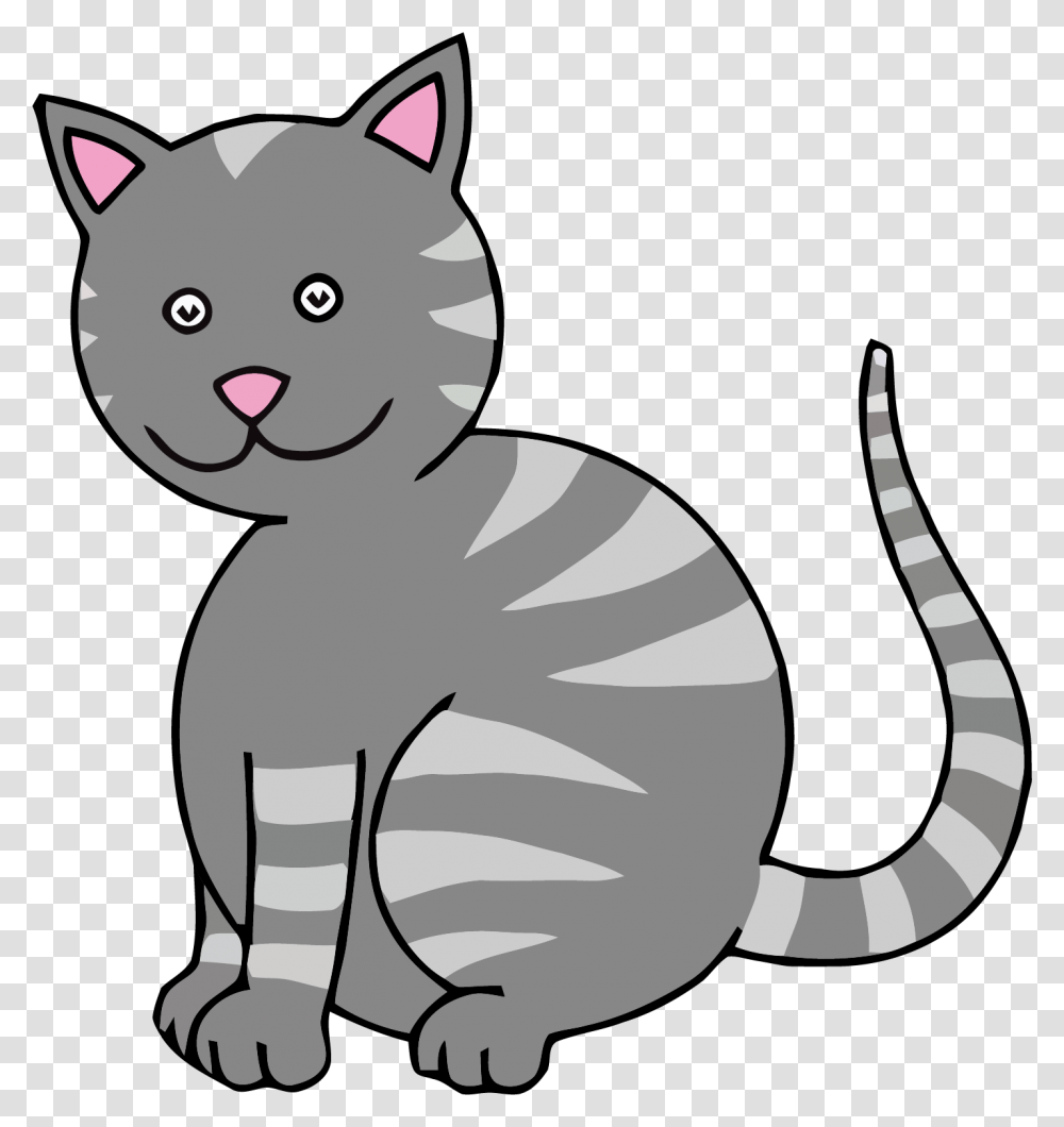 Category Clip Art, Animal, Mammal, Pet Transparent Png