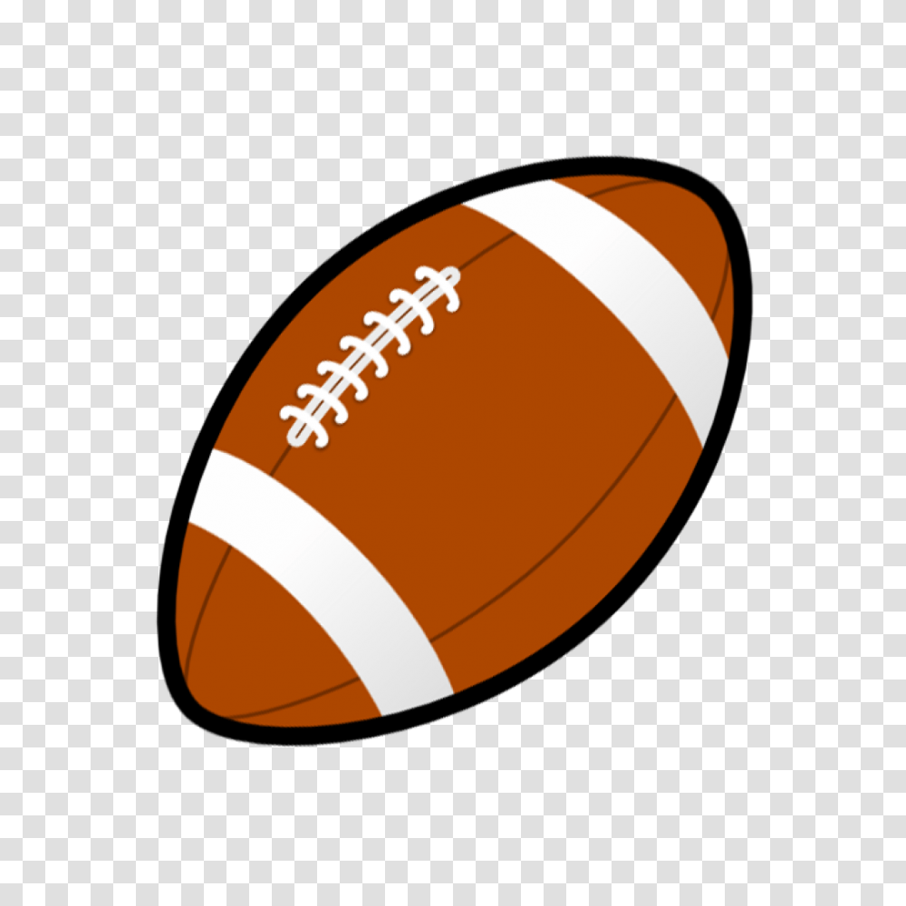 Category Clip Art, Ball, Sport, Sports, Rugby Ball Transparent Png