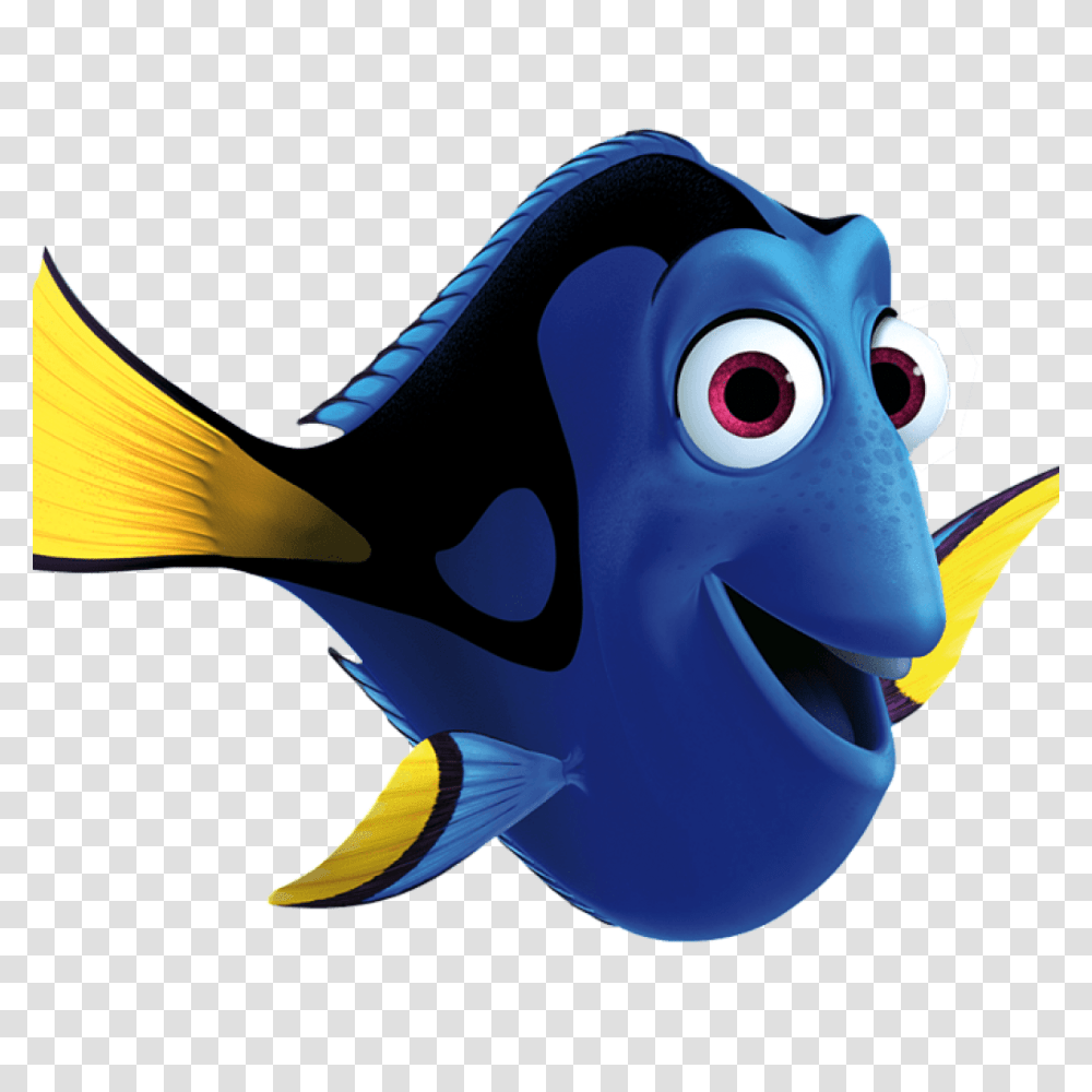 Category Clip Art, Fish, Animal, Sea Life, Angelfish Transparent Png