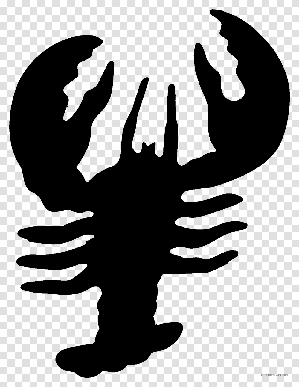 Category Clip Art, Gray, World Of Warcraft Transparent Png