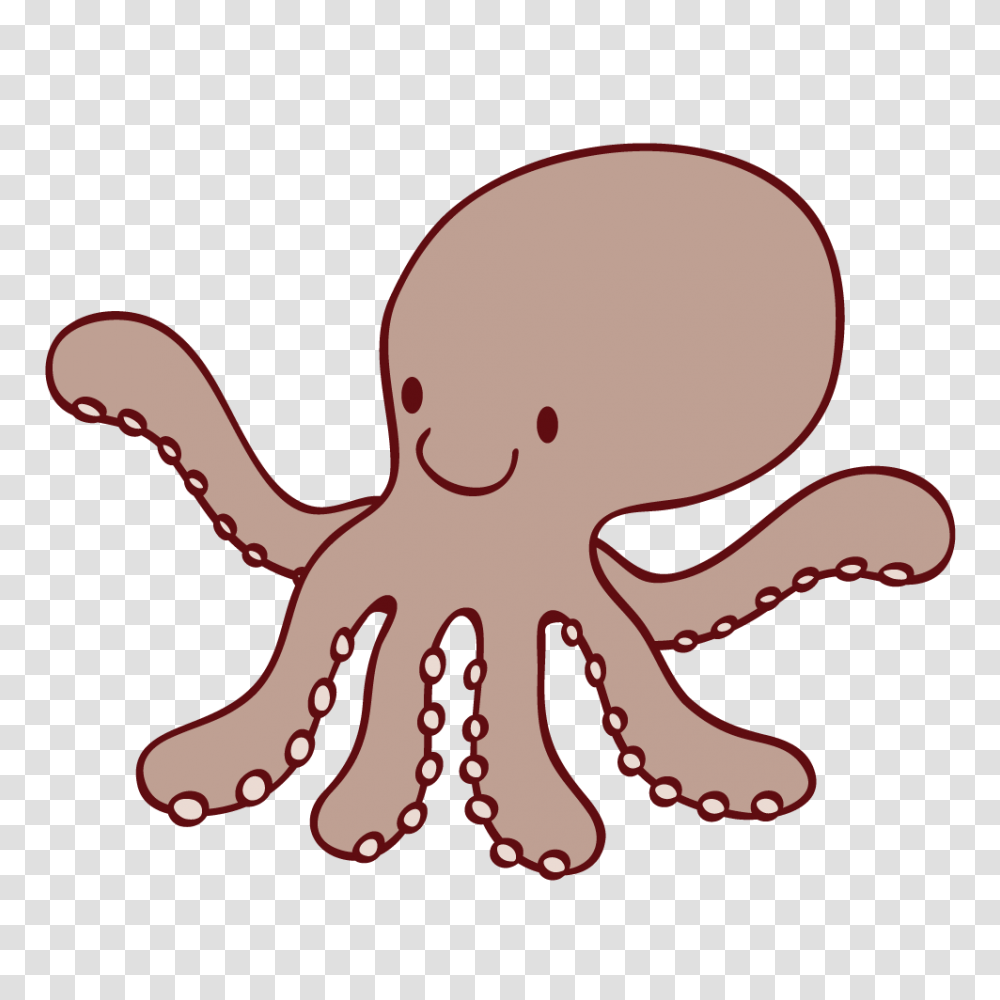 Category Clip Art, Octopus, Invertebrate, Sea Life, Animal Transparent Png