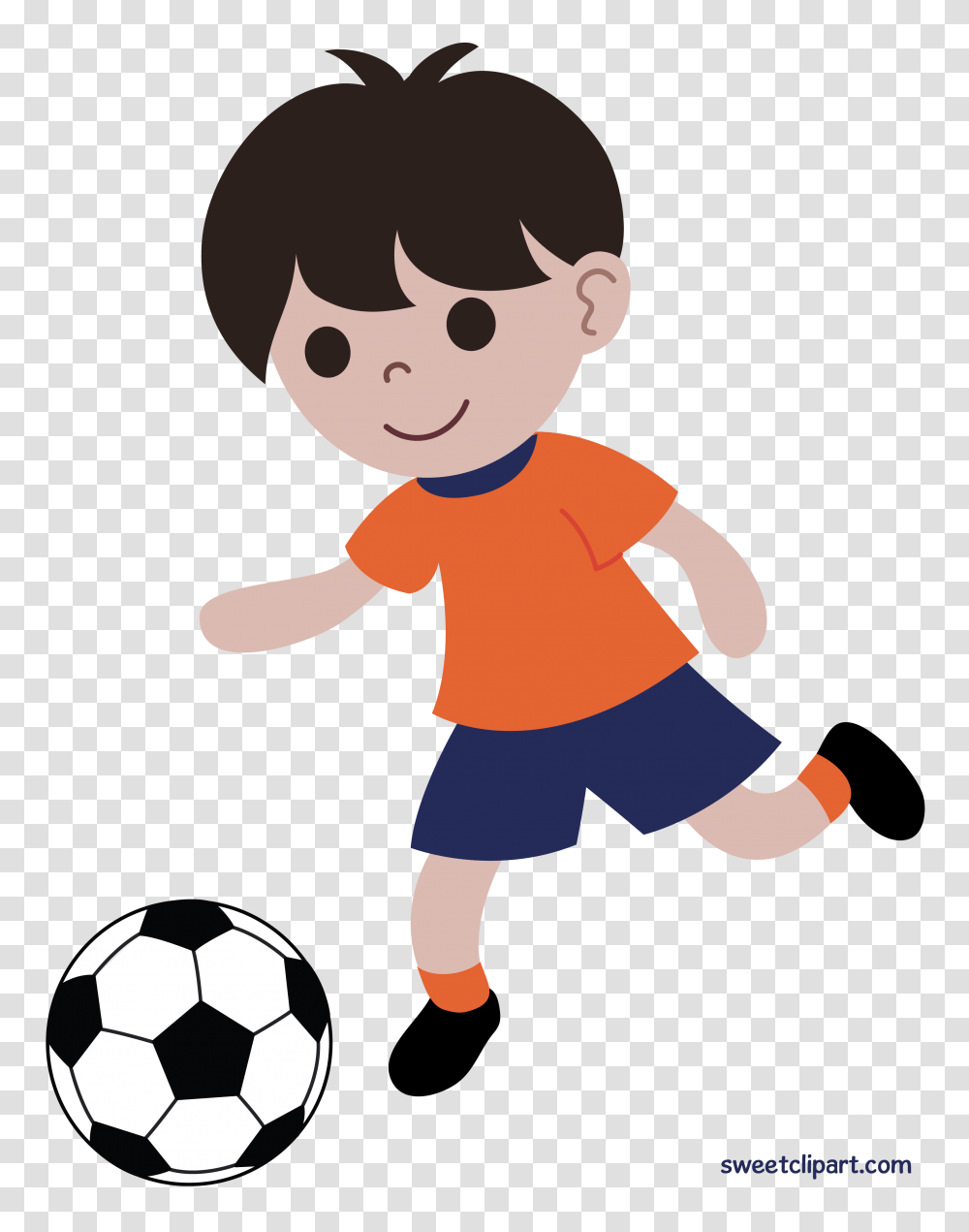 Category Clip Art, Soccer Ball, Football, Team Sport, Person Transparent Png