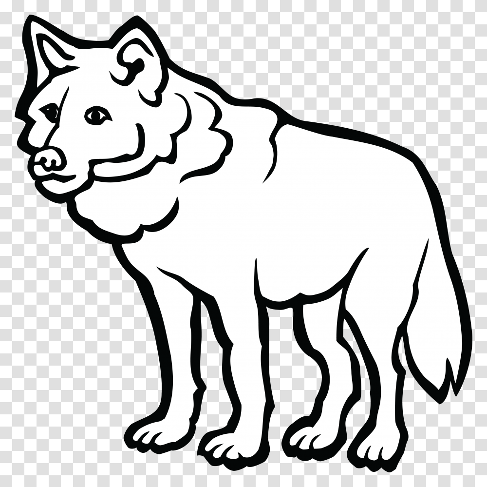 Category Clip Art, Stencil, Mammal, Animal, Pet Transparent Png