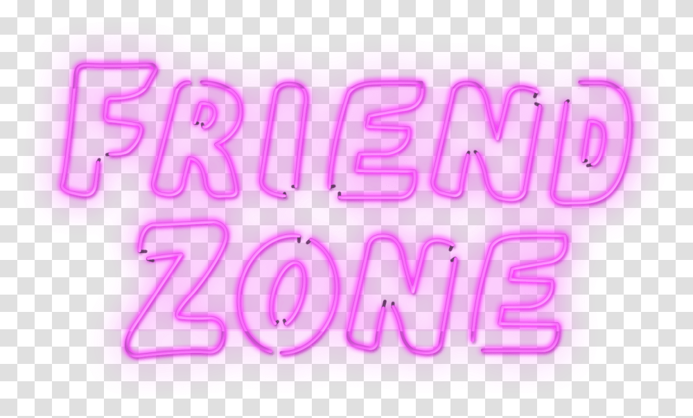 Category Friend Zone The Blog Five Lavender, Purple, Text, Cushion, Food Transparent Png