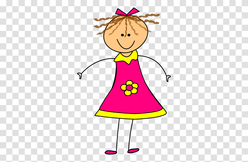 Category Girl Clipartmonk, Lamp, Apron, Snowman, Winter Transparent Png