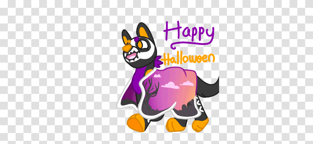Category Halloween, Performer, Leisure Activities, Face Transparent Png