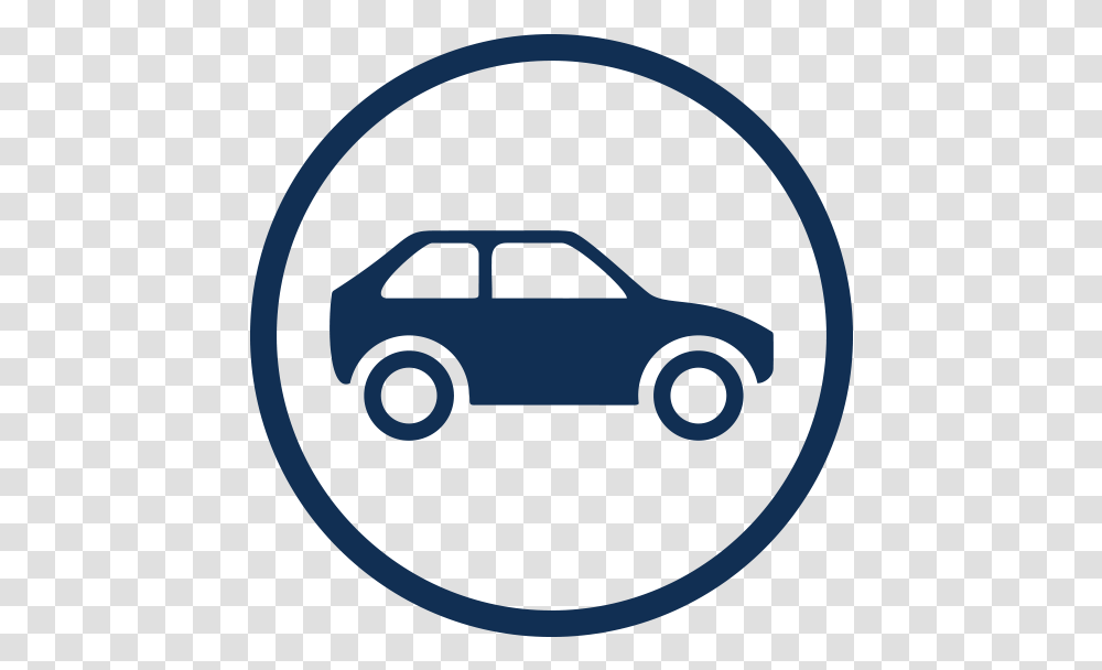 Category Icon Bus Sign, Car, Vehicle, Transportation, Sports Car Transparent Png