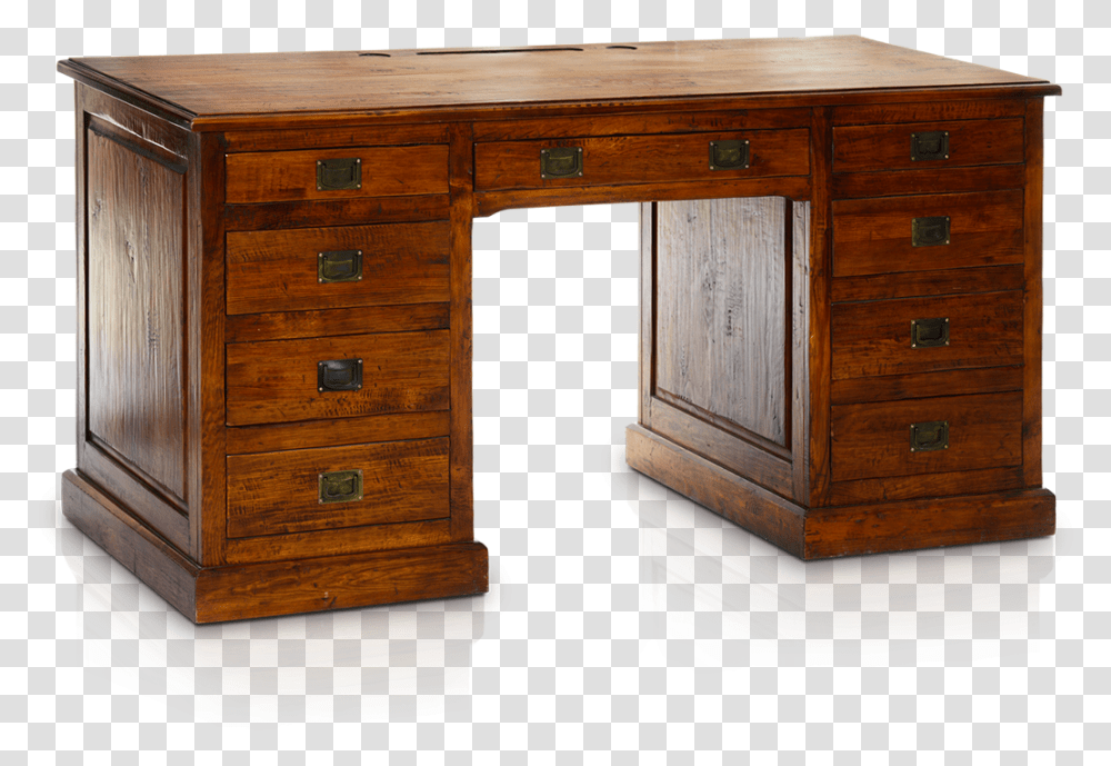 Category Icon Sofa Tables, Furniture, Desk, Sideboard, Cabinet Transparent Png