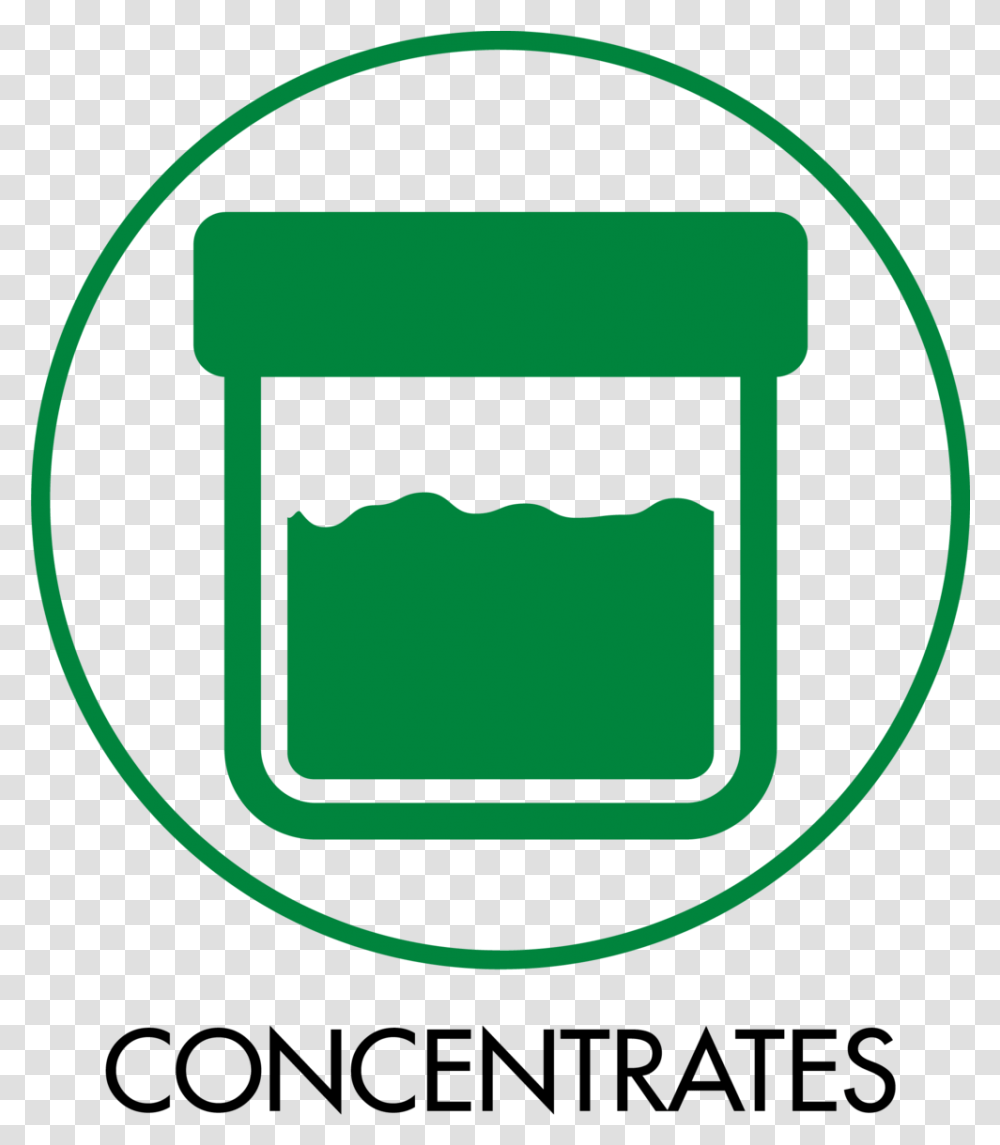 Category Icons Concentrates Concentrate Icon, Mailbox, Machine, Light, Label Transparent Png