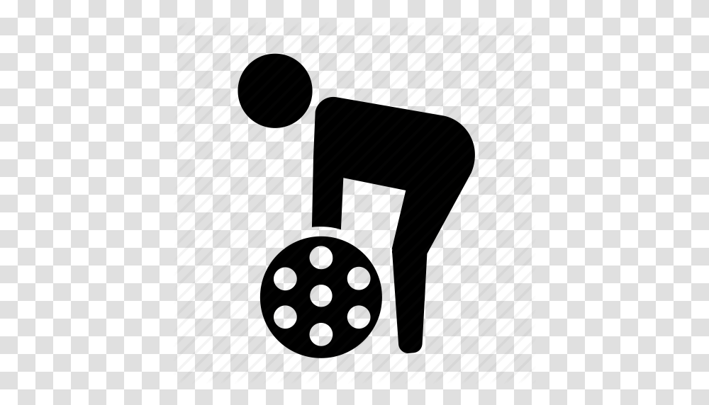 Category Image Weightlifter Pixel Size, Piano, Leisure Activities, Musical Instrument, Drawing Transparent Png