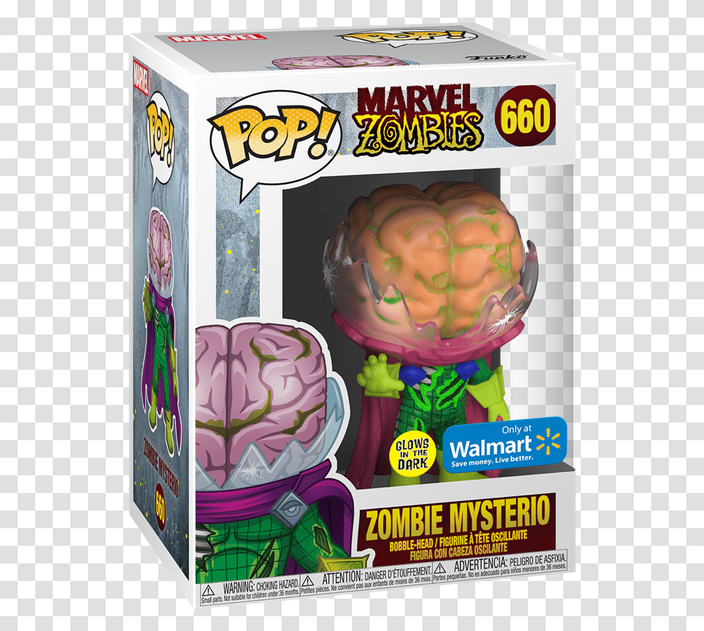 Category Justice League Pop Culture Hoard Raya And The Last Dragon Sisu Funko Glow, Advertisement, Poster, Graphics, Art Transparent Png