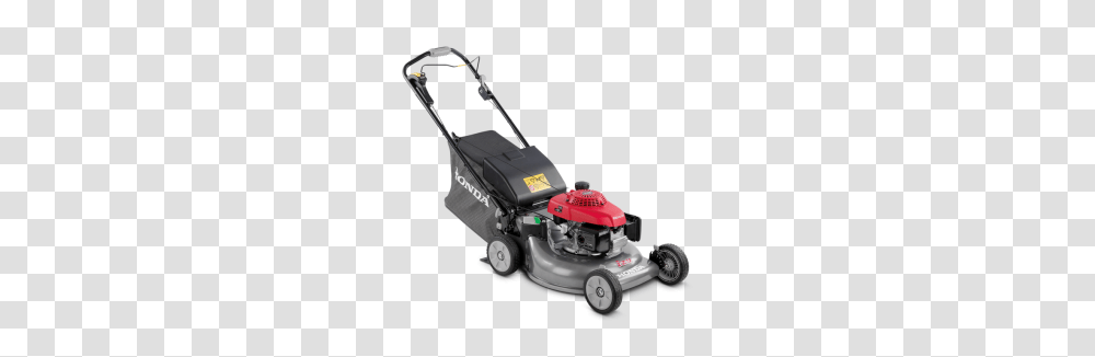 Category Lawnmowers Honda Ireland, Lawn Mower, Tool Transparent Png