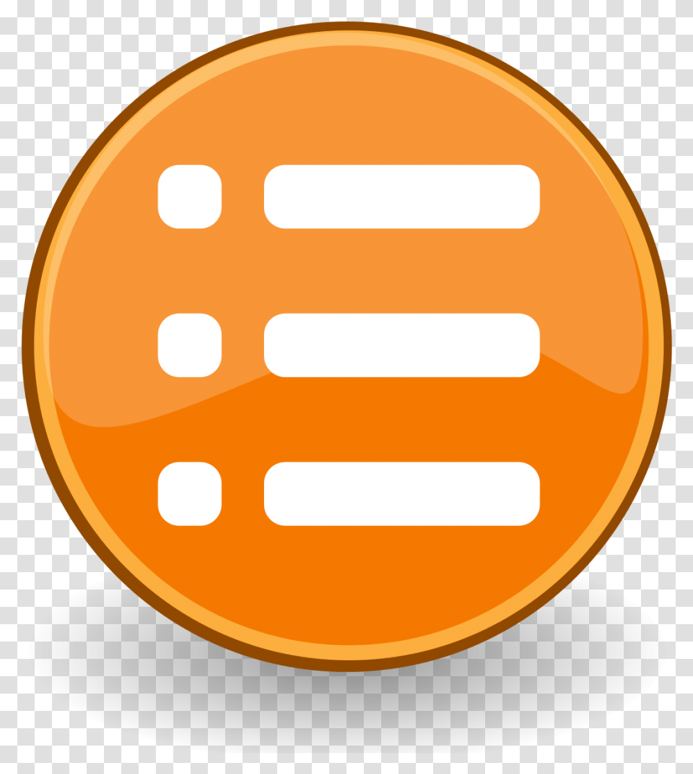 Category List Icon, Logo, Trademark, Label Transparent Png