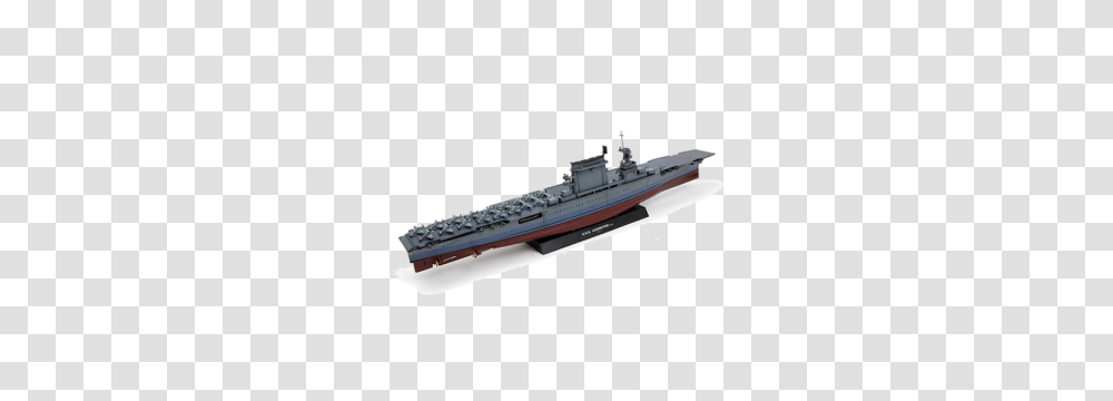 Category Meng Models Sdsc, Vehicle, Transportation, Military, Ship Transparent Png