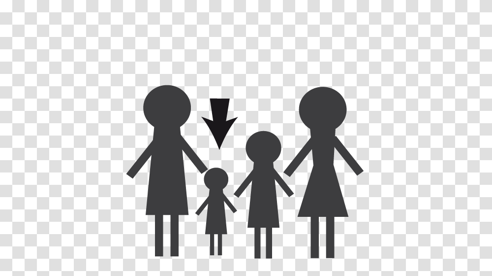 Category Personal Relationships Tags Celebrations Family, Human, People, Hand, Holding Hands Transparent Png