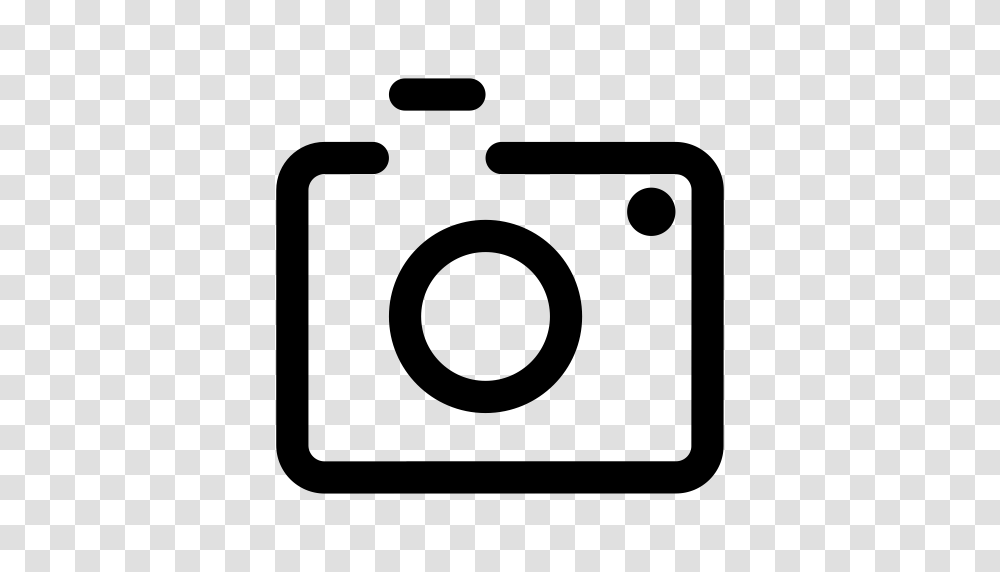 Category Photography Digital Photography Polaroid Icon With, Gray, World Of Warcraft Transparent Png