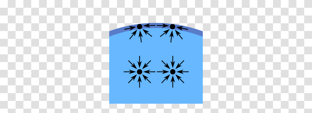 Category Physics, Snowflake, Architecture, Building Transparent Png