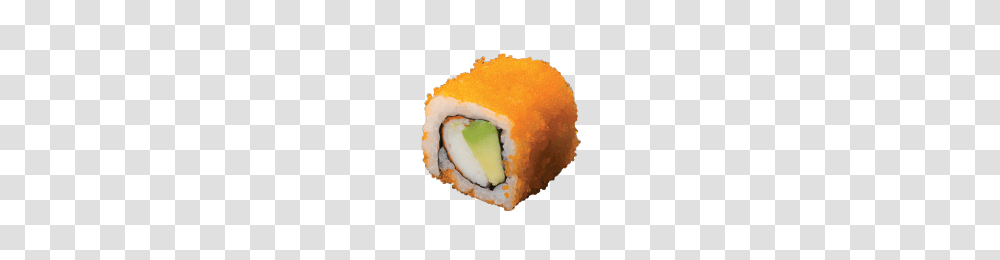 Category, Sushi, Food, Fungus, Hot Dog Transparent Png