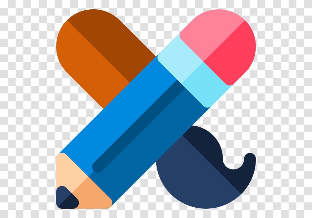 Category, Tape, Pill, Medication, Rubber Eraser Transparent Png