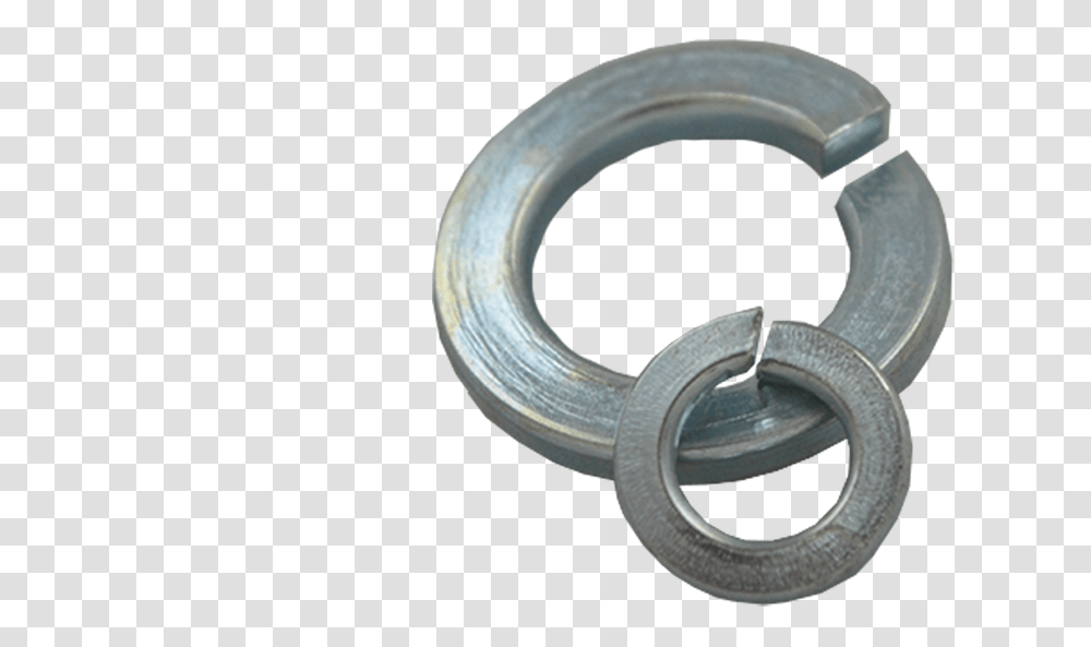 Category, Tape, Tool, Clamp, Coil Transparent Png