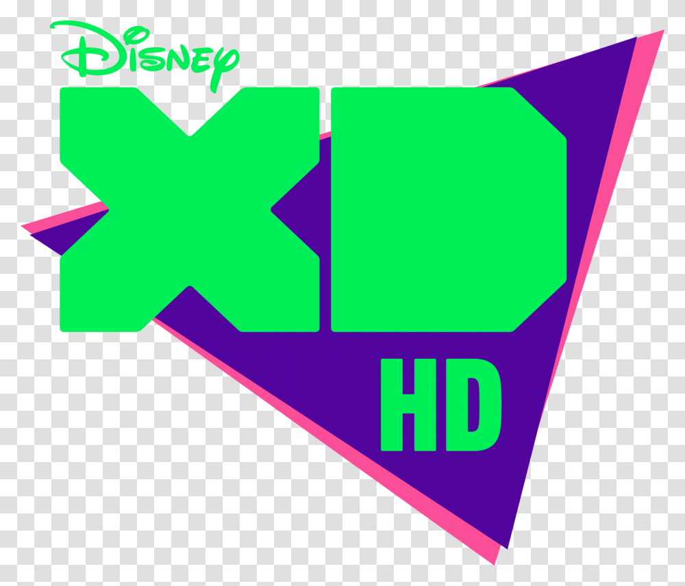 Category Television Channels In Puerto Chango Disney Xd Hd Logo, First Aid, Lighting Transparent Png