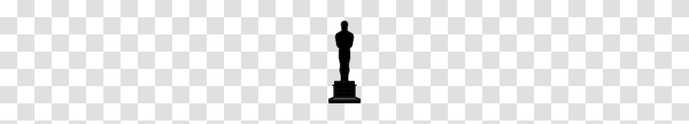 Categoryacademy Awards, Trophy Transparent Png