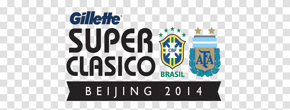 Categoryargentine Football Logopedia Fandom Superclasico De Las Americas Logo, Text, Scoreboard, Number, Symbol Transparent Png