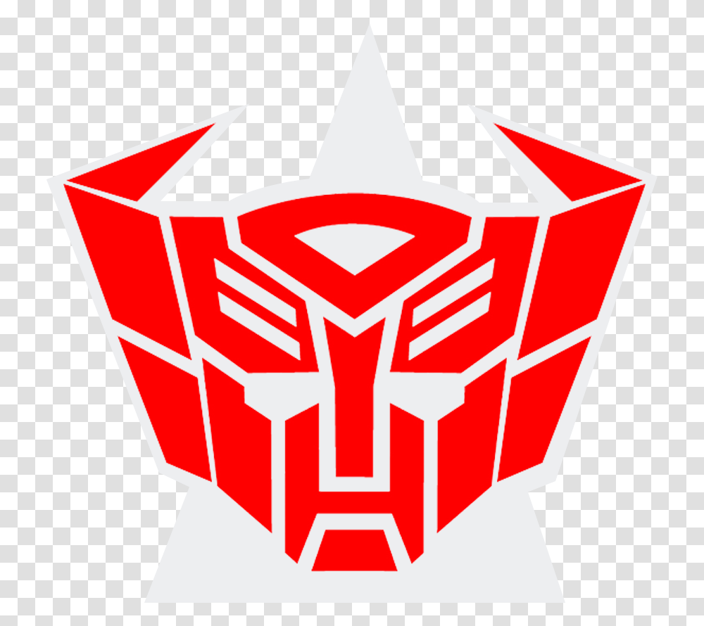Categoryautobot Robots In Disguise Wiki Fandom Powered, Dynamite, Weapon, Statue, Sculpture Transparent Png