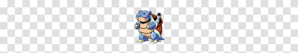 Categoryblastoise, Animal, Sea Life, Tortoise Transparent Png