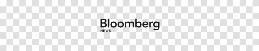 Categorybloomberg News, Logo, Trademark, Word Transparent Png