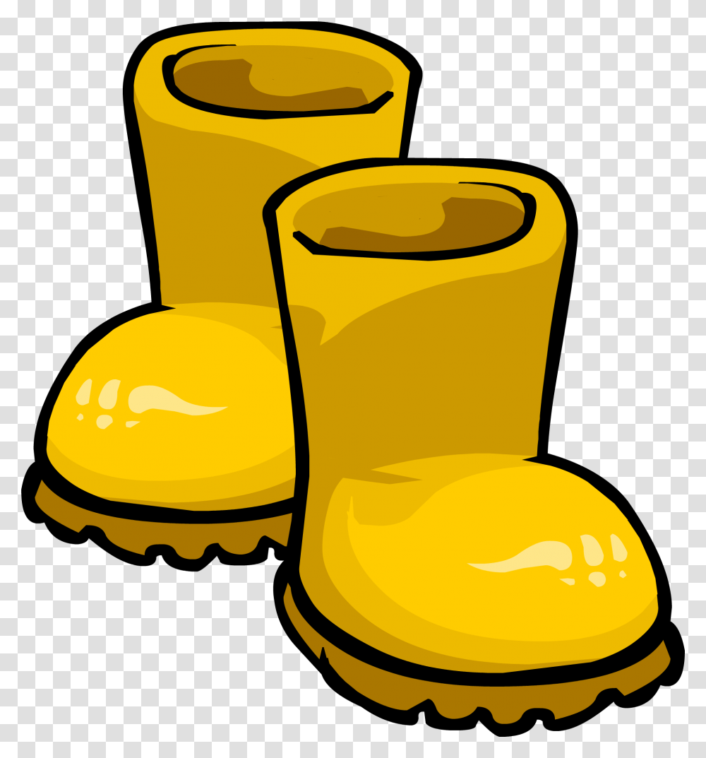 Categoryboots Club Penguin Wiki Fandom Powered, Apparel, Footwear, Lawn Mower Transparent Png