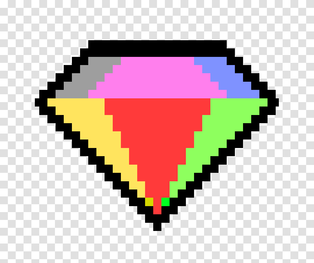 Categorychaos Emeralds Sonic Fanon Wiki Fandom Powered, Triangle, Rug, Plectrum, Toy Transparent Png