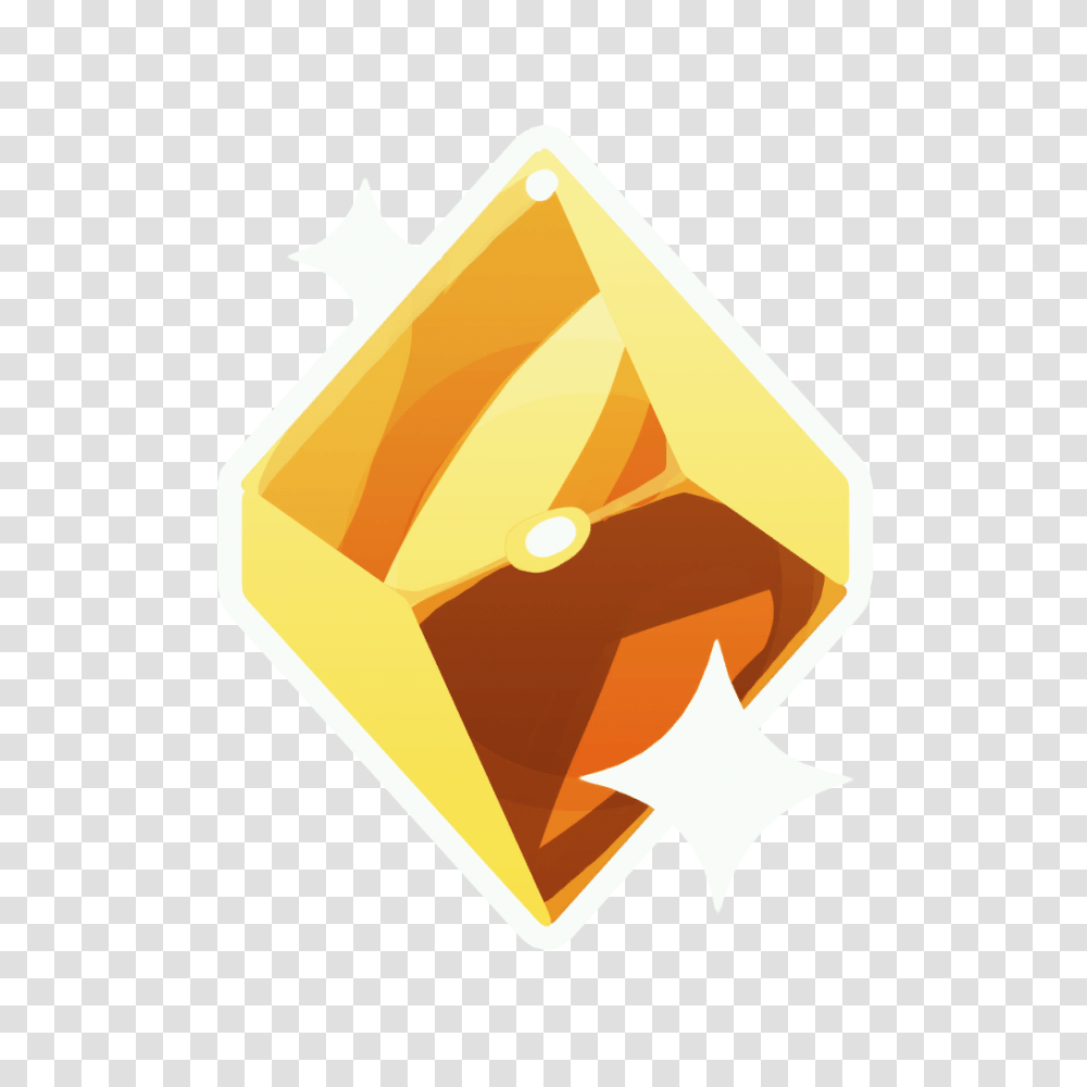 Categorycrafted With Glass Shards Slime Rancher Wikia Fandom, Face, Triangle, Dice, Game Transparent Png