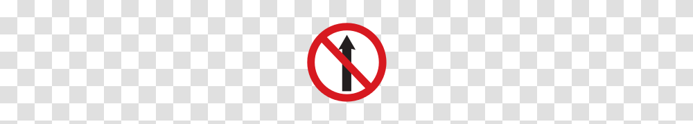 Categorydiagrams Of Do Not Enter Signs, Road Sign, Stopsign Transparent Png