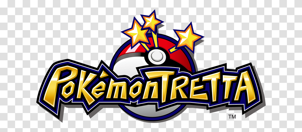 Categorygame Logos Leonhartimvu Wiki Fandom Pokemon Japanese, Slot, Gambling, Symbol, Star Symbol Transparent Png