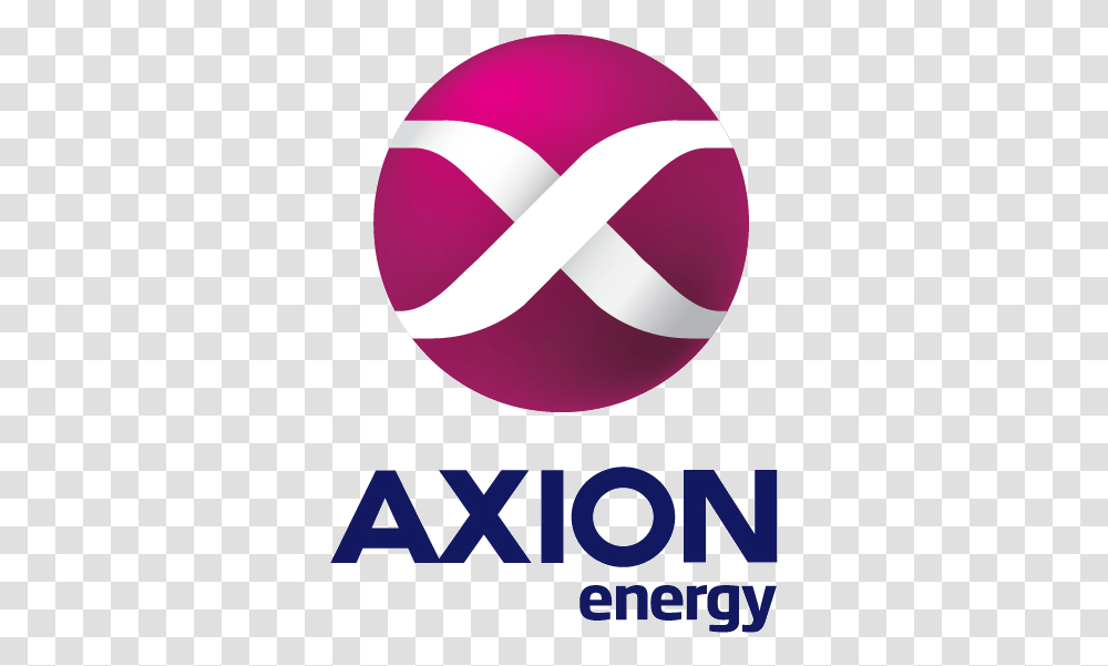 Categorygas Stations Logopedia Fandom Logo Axion Energy, Symbol, Trademark, Balloon, Text Transparent Png