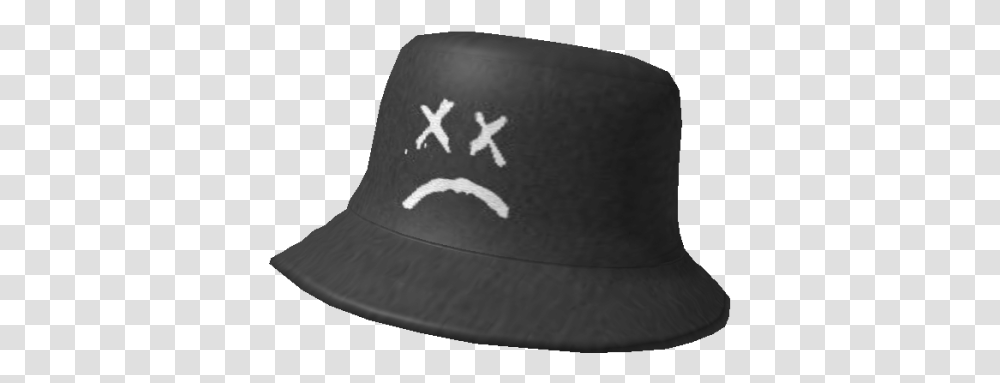 Categoryhats Roblox Wikia Fandom Costume Hat, Clothing, Apparel, Baseball Cap, Cowboy Hat Transparent Png