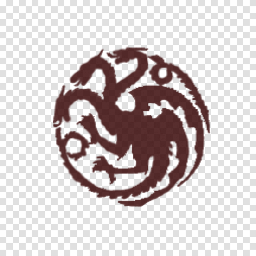 Categoryhouse Targaryen Blood Rules Wikia Fandom Powered, Logo, Label Transparent Png