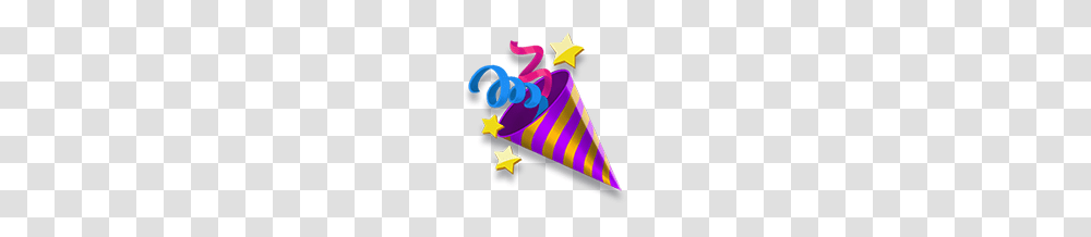 Categoryimagesitems, Apparel, Party Hat Transparent Png