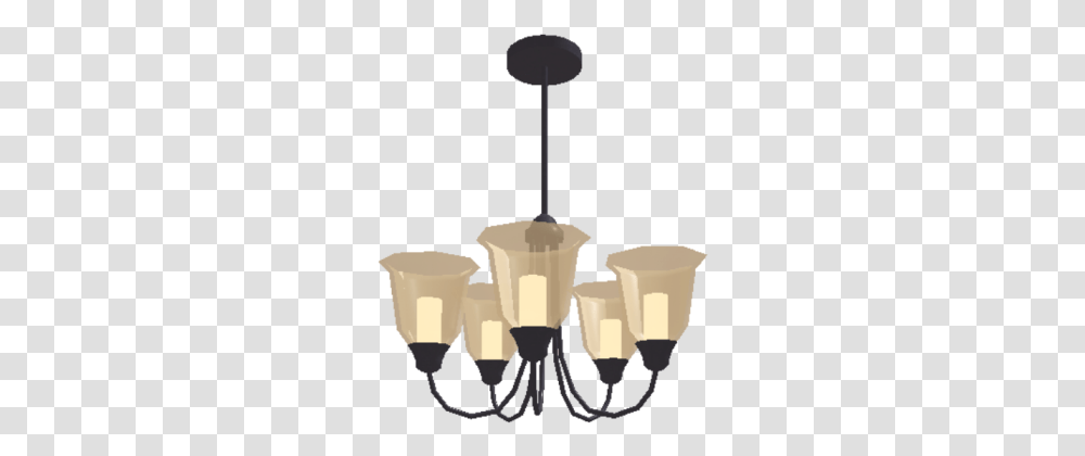 Categorylighting Welcome To Bloxburg Wikia Fandom Decorative, Lamp, Glass, Goblet, Appliance Transparent Png